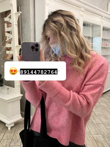 Проститутка Алина Проститутка Алина
